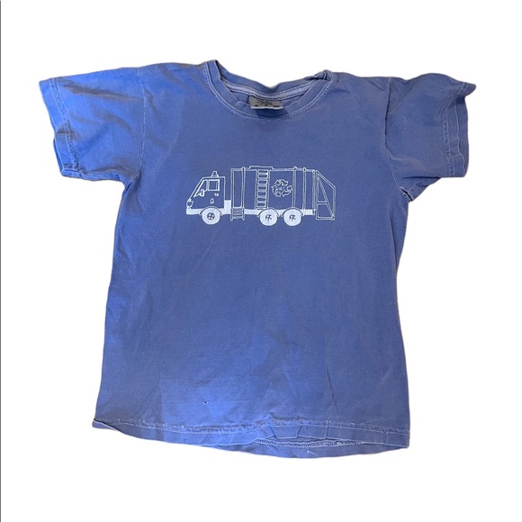 Bundle of Honey Bee Tees (small/size 6) - Picture 6 of 8